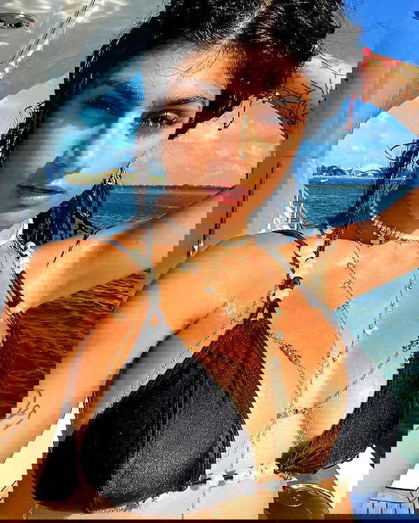 miakhalifa miakhalifa archive image