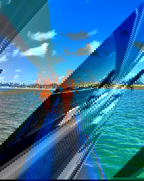 miakhalifa miakhalifa archive image