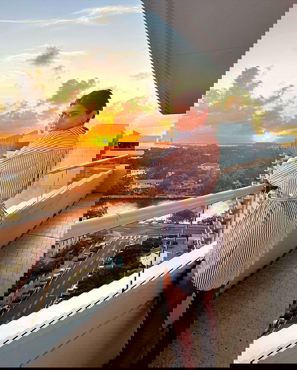 miakhalifa miakhalifa archive image