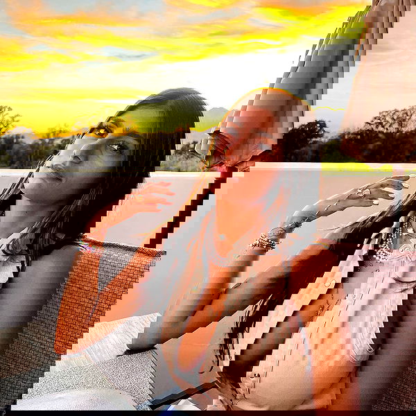 miakhalifa miakhalifa archive image