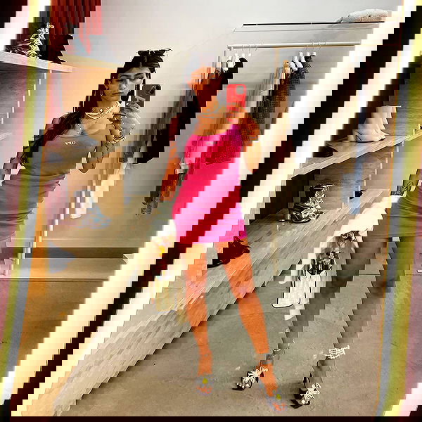 miakhalifa miakhalifa archive image