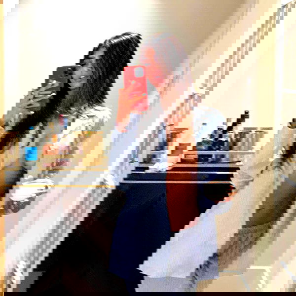 miakhalifa miakhalifa archive image