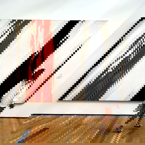 miakhalifa miakhalifa archive image