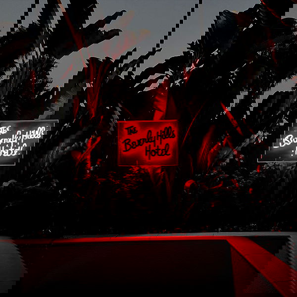 miakhalifa miakhalifa archive image