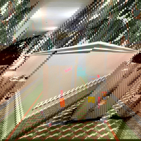 miakhalifa miakhalifa archive image