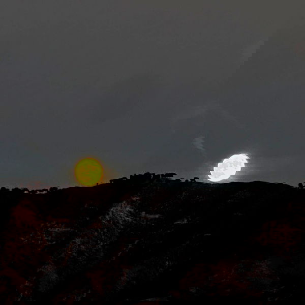 miakhalifa miakhalifa archive image