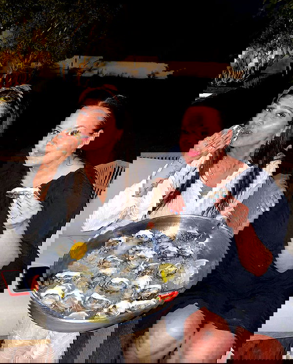 miakhalifa miakhalifa archive image