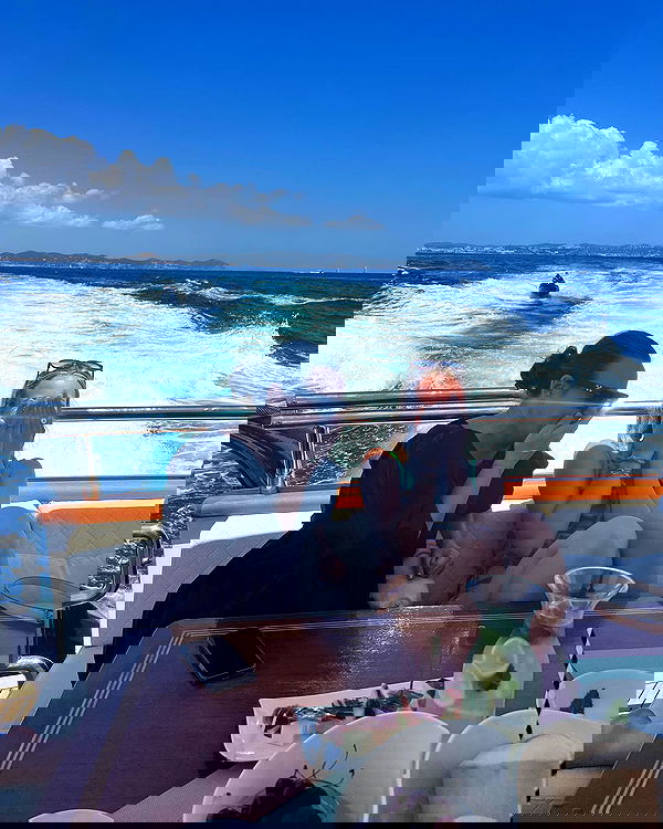 miakhalifa miakhalifa archive image