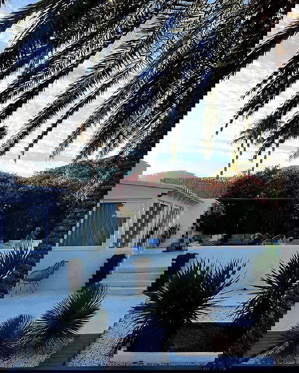 miakhalifa miakhalifa archive image