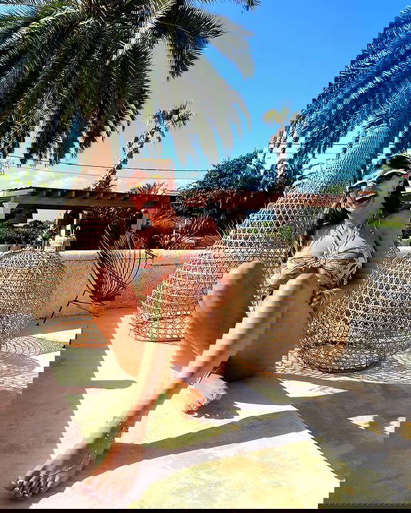 miakhalifa miakhalifa archive image