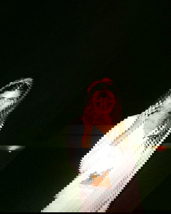 miakhalifa miakhalifa archive image