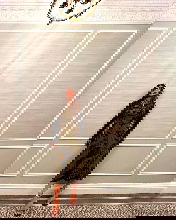 miakhalifa miakhalifa archive image