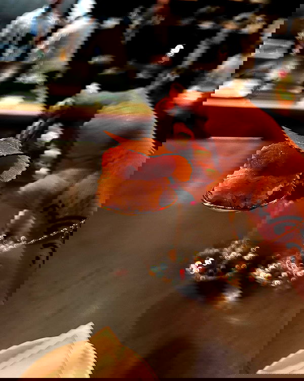 miakhalifa miakhalifa archive image