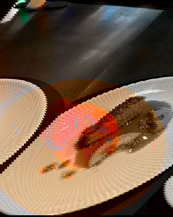 miakhalifa miakhalifa archive image