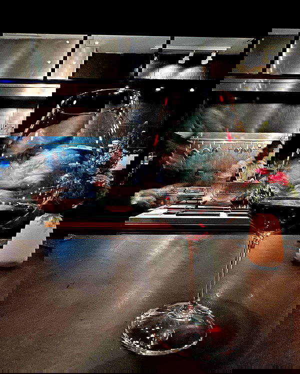 miakhalifa miakhalifa archive image