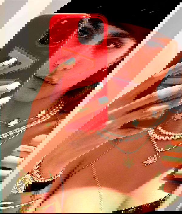 miakhalifa miakhalifa archive image