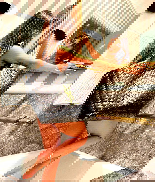 miakhalifa miakhalifa archive image