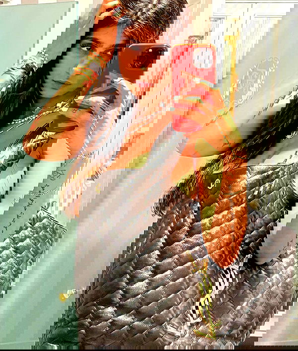 miakhalifa miakhalifa archive image