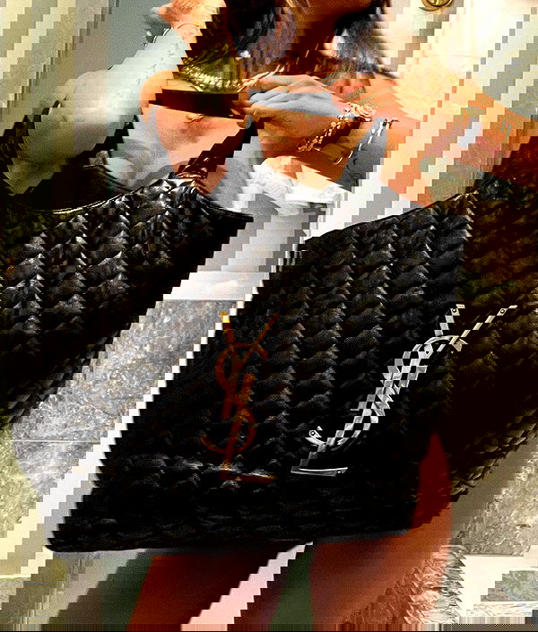 miakhalifa miakhalifa archive image