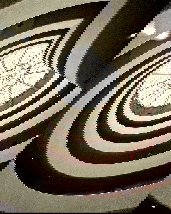 miakhalifa miakhalifa archive image