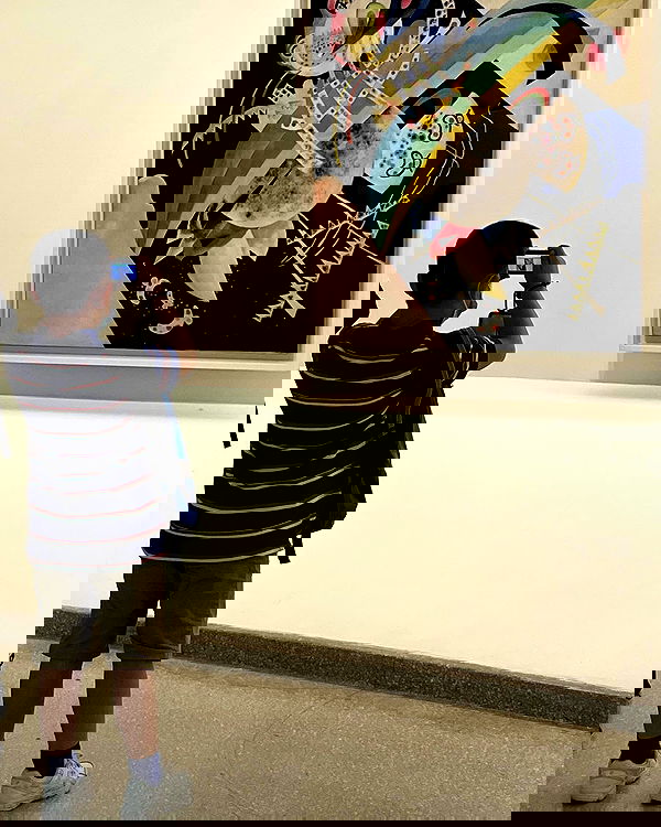 miakhalifa miakhalifa archive image