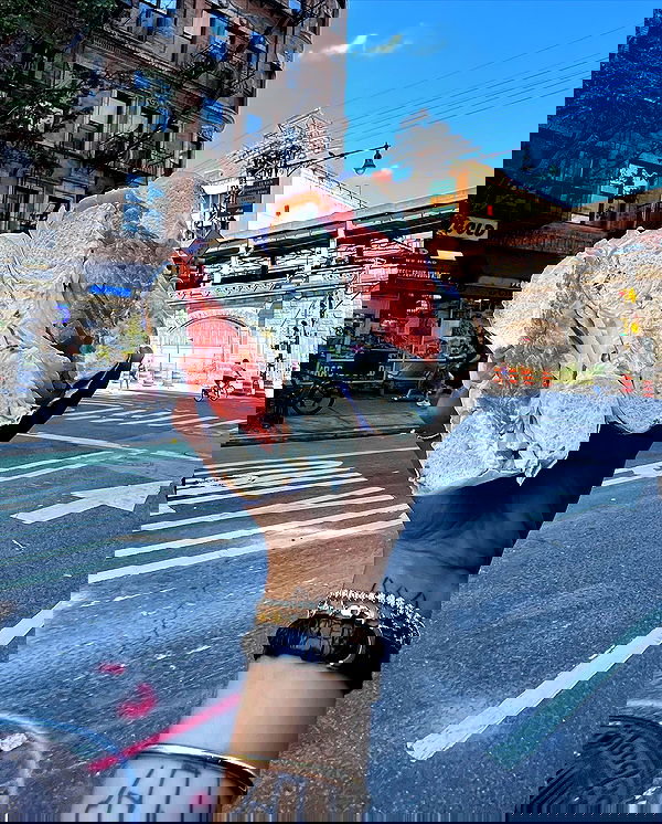 miakhalifa miakhalifa archive image