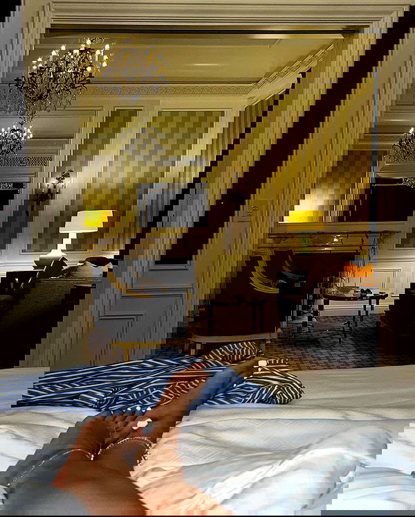 miakhalifa miakhalifa archive image