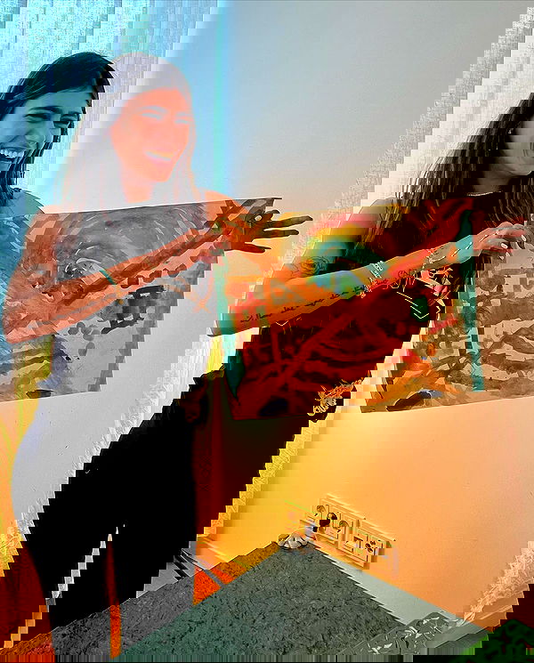 miakhalifa miakhalifa archive image