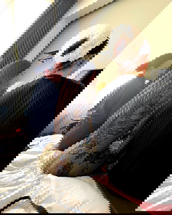 miakhalifa miakhalifa archive image