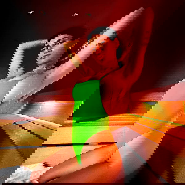 miakhalifa miakhalifa archive image