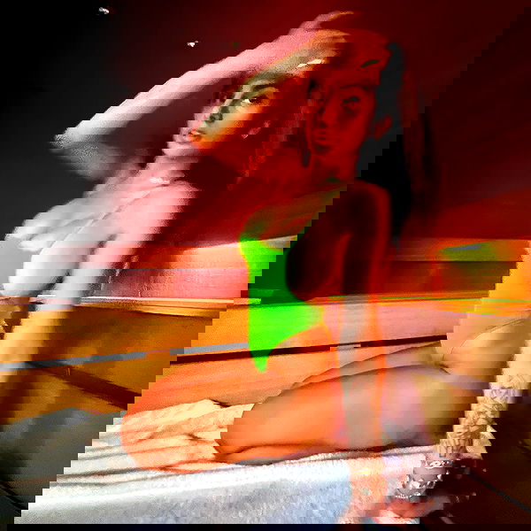 miakhalifa miakhalifa archive image