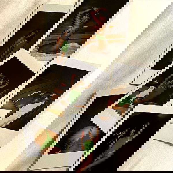 miakhalifa miakhalifa archive image