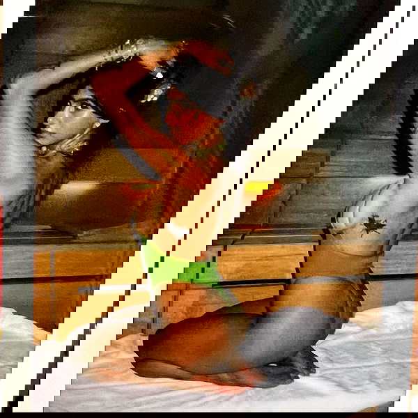 miakhalifa miakhalifa archive image