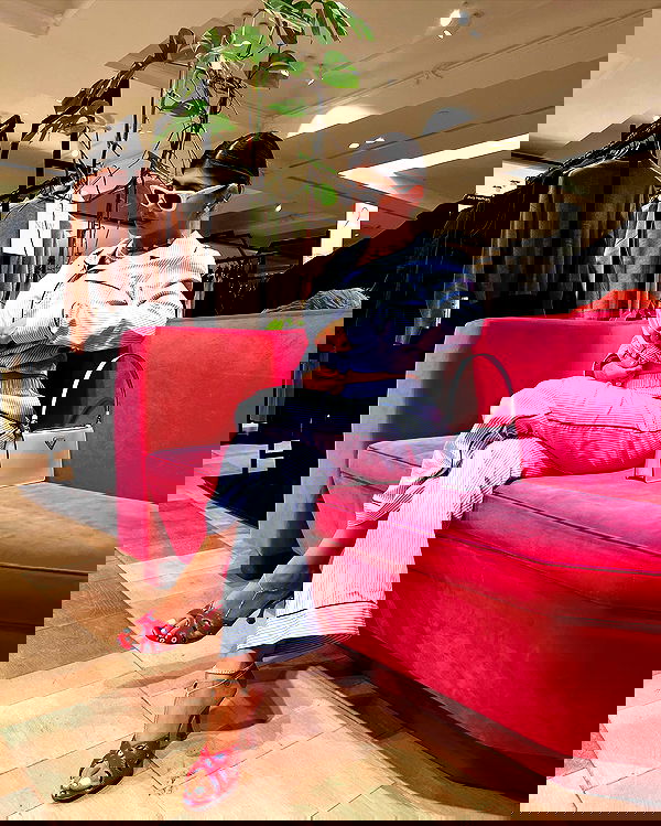 miakhalifa miakhalifa archive image