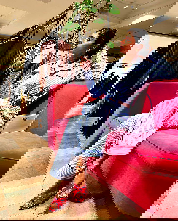 miakhalifa miakhalifa archive image