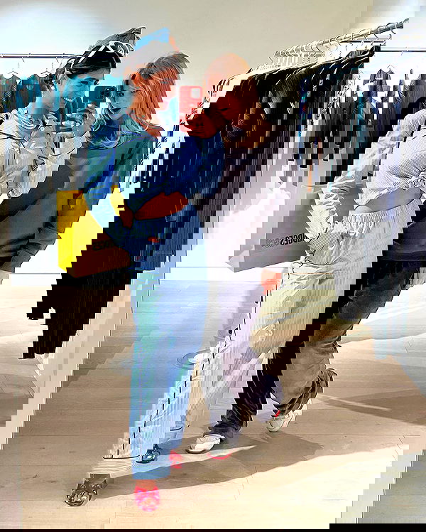 miakhalifa miakhalifa archive image