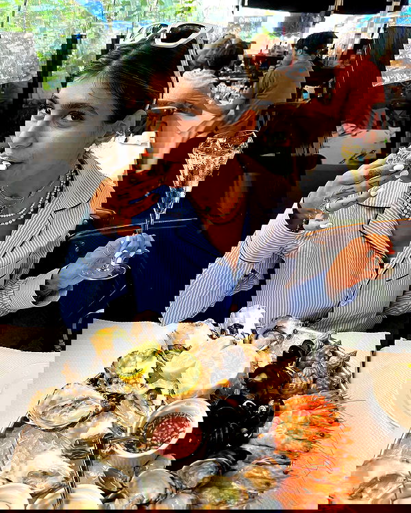 miakhalifa miakhalifa archive image