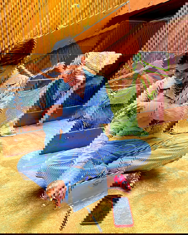 miakhalifa miakhalifa archive image