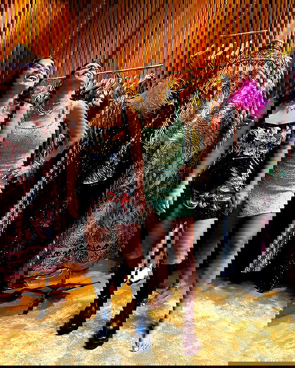 miakhalifa miakhalifa archive image