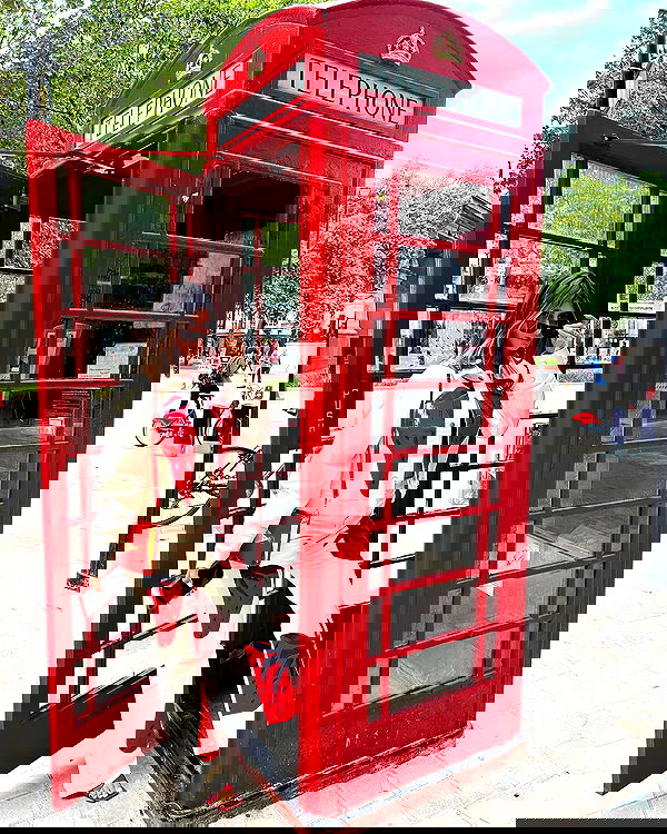 miakhalifa miakhalifa archive image