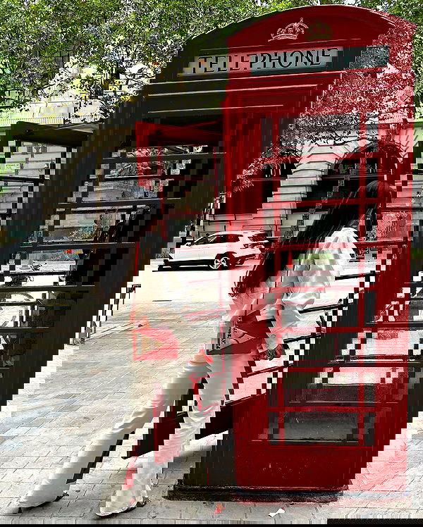 miakhalifa miakhalifa archive image