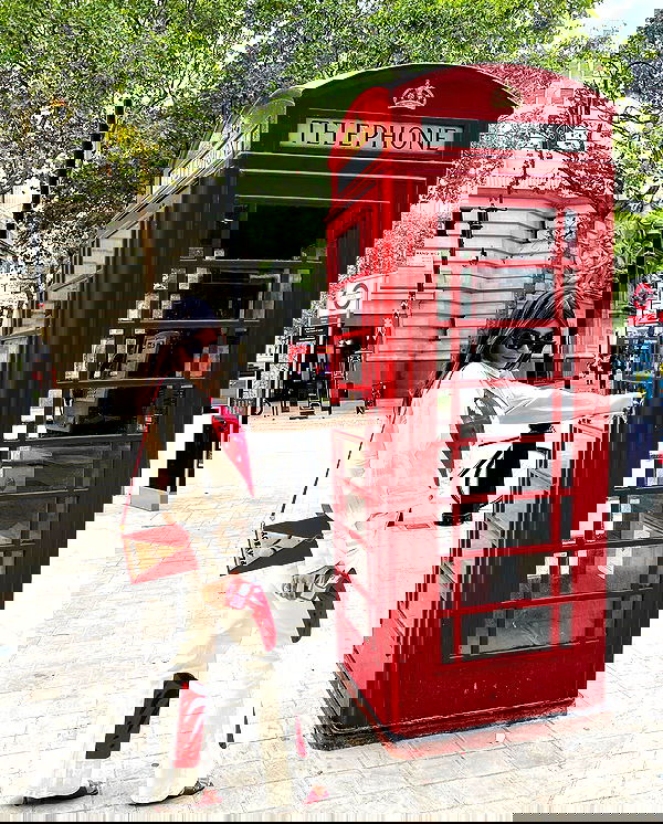 miakhalifa miakhalifa archive image