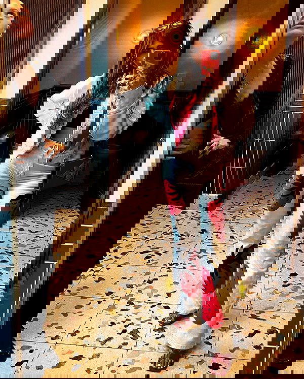 miakhalifa miakhalifa archive image