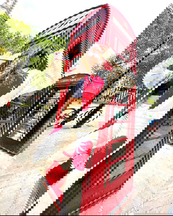 miakhalifa miakhalifa archive image