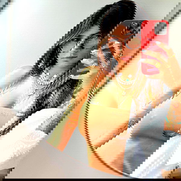 miakhalifa miakhalifa archive image