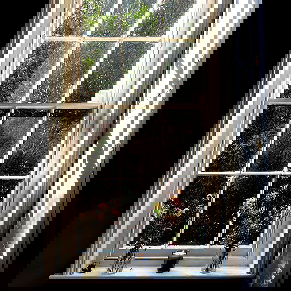 miakhalifa miakhalifa archive image