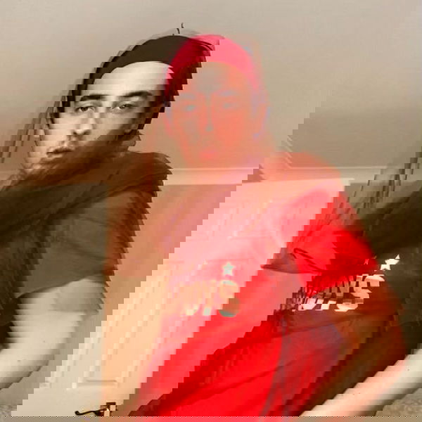 miakhalifa miakhalifa archive image