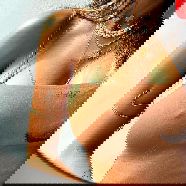 miakhalifa miakhalifa archive image