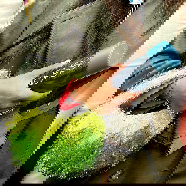 miakhalifa miakhalifa archive image