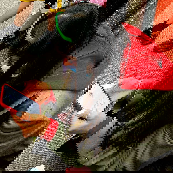 miakhalifa miakhalifa archive image